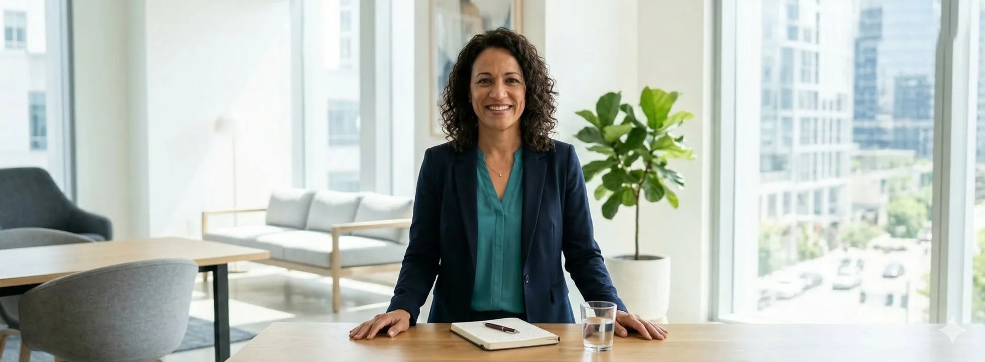 Personal strengths for motivational coaching