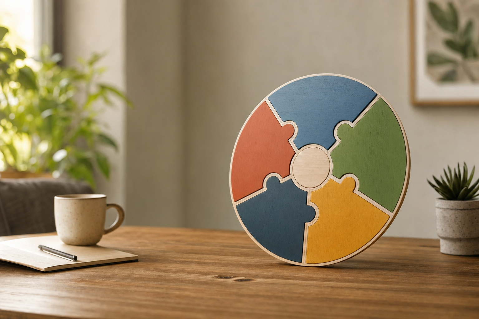 OSKAR coaching model framework