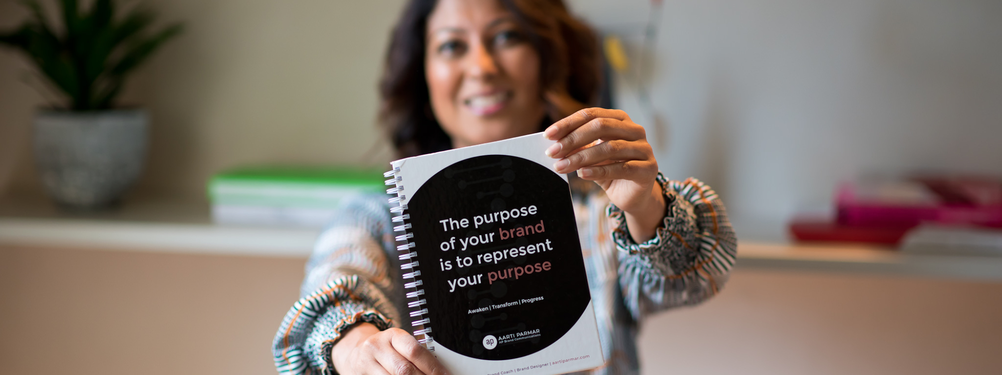 The Secret to Branding as a Coach | The Coaching Academy