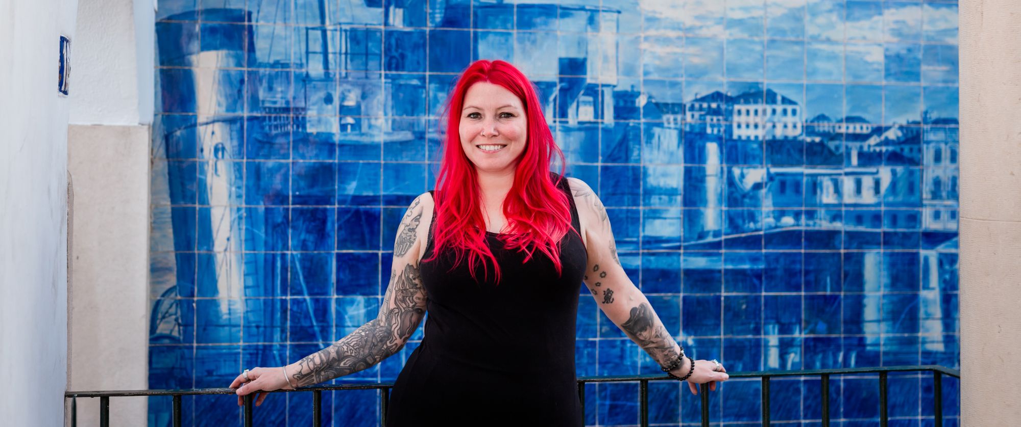 Narcissistic Abuse Coaching Reclaiming Yourself The Coaching Academy Narcissistic Abuse Coaching Reclaiming Yourself The Coaching Academy