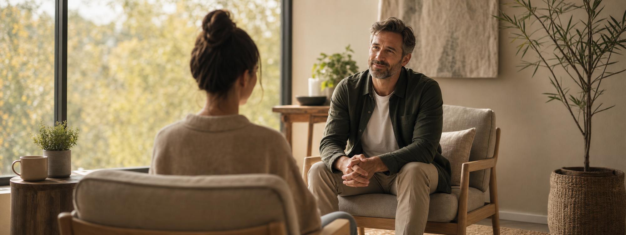 How To Become A Mindfulness Coach