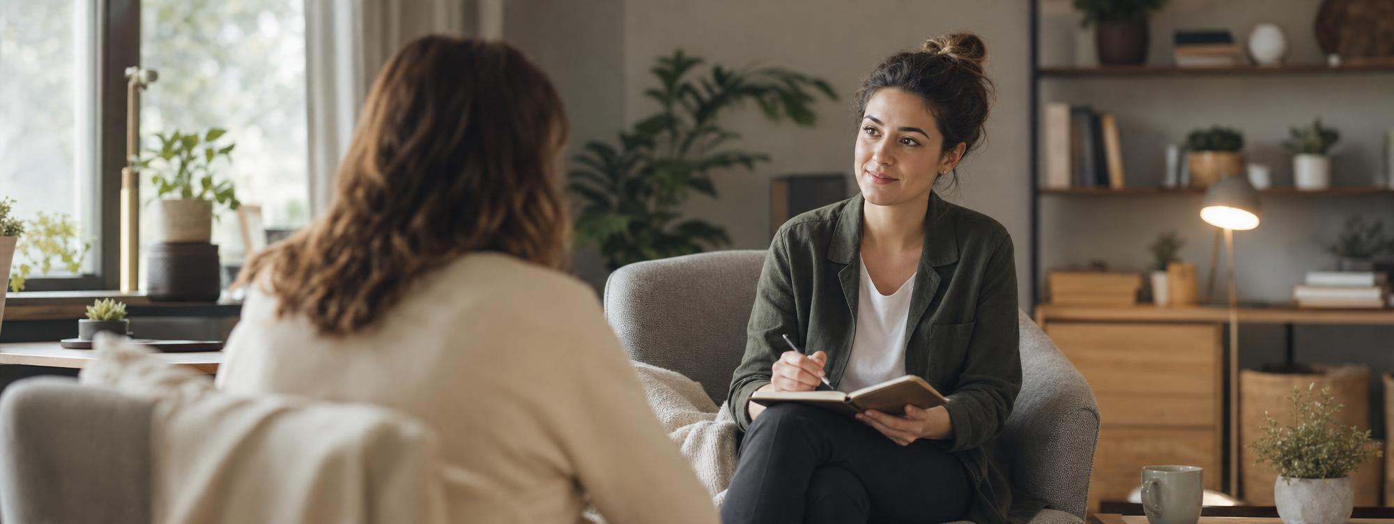 How To Become A Certified ADHD Coach