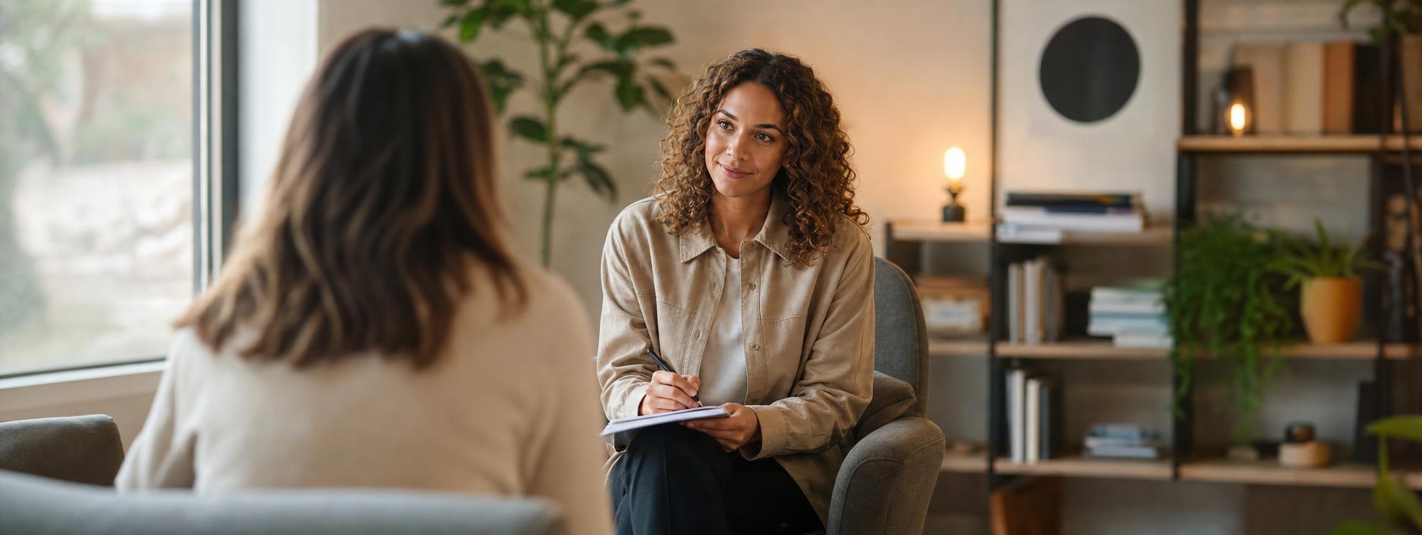How To Become A Certified Career Coach