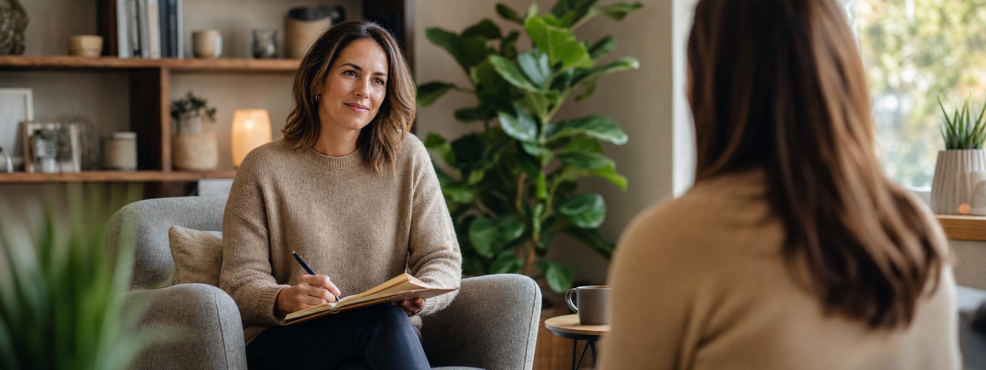How To Become A Wellbeing Coach