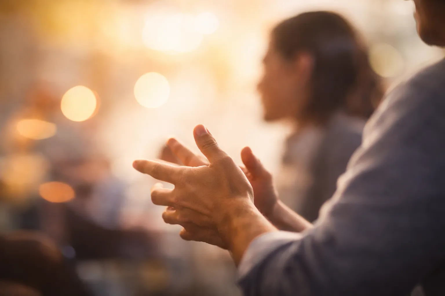 Introduction to Coaching within Education