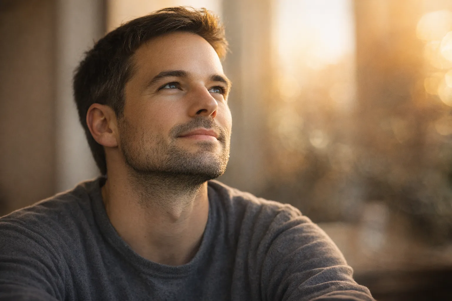 Introduction to Life Coaching — Power of Beliefs