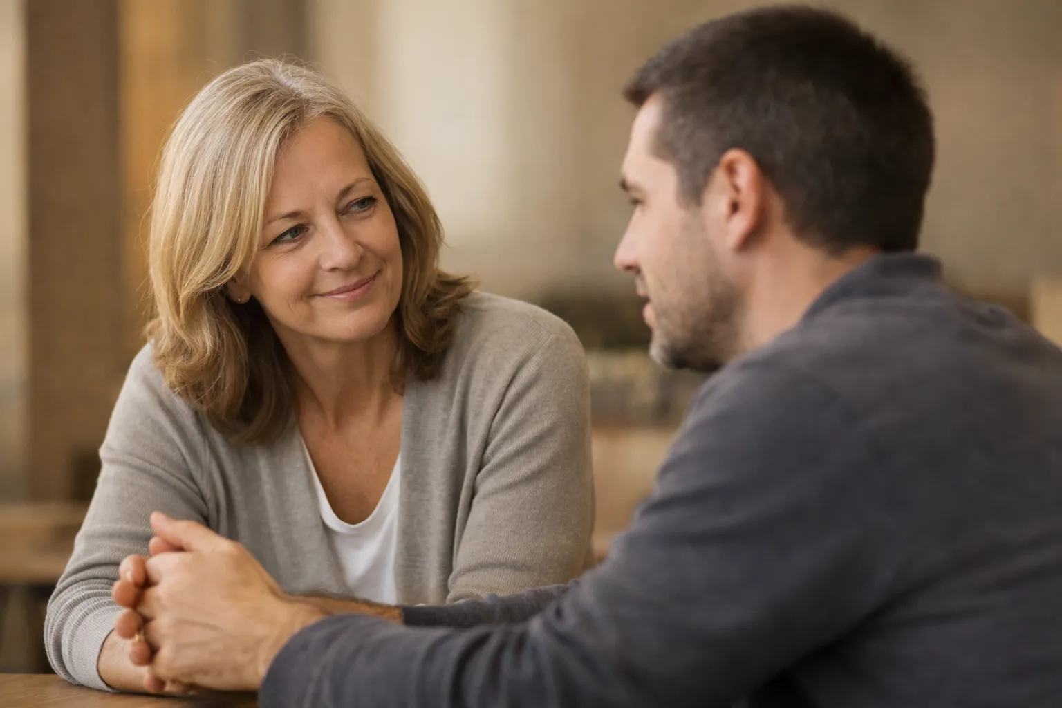 Introduction to Life Coaching