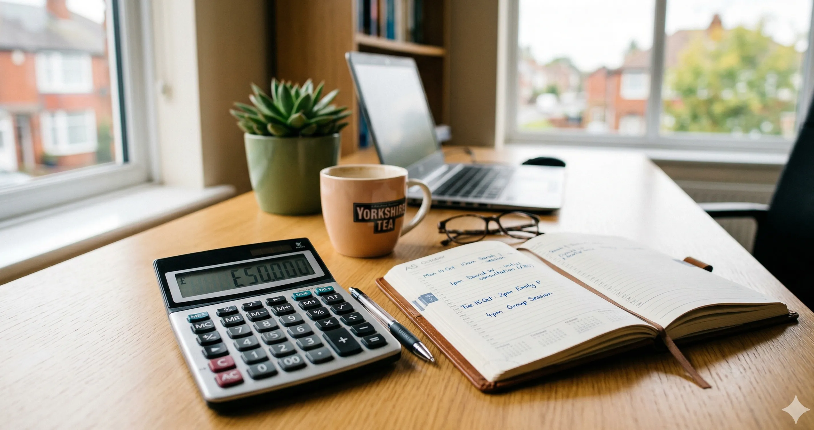 How much does a life coach earn?