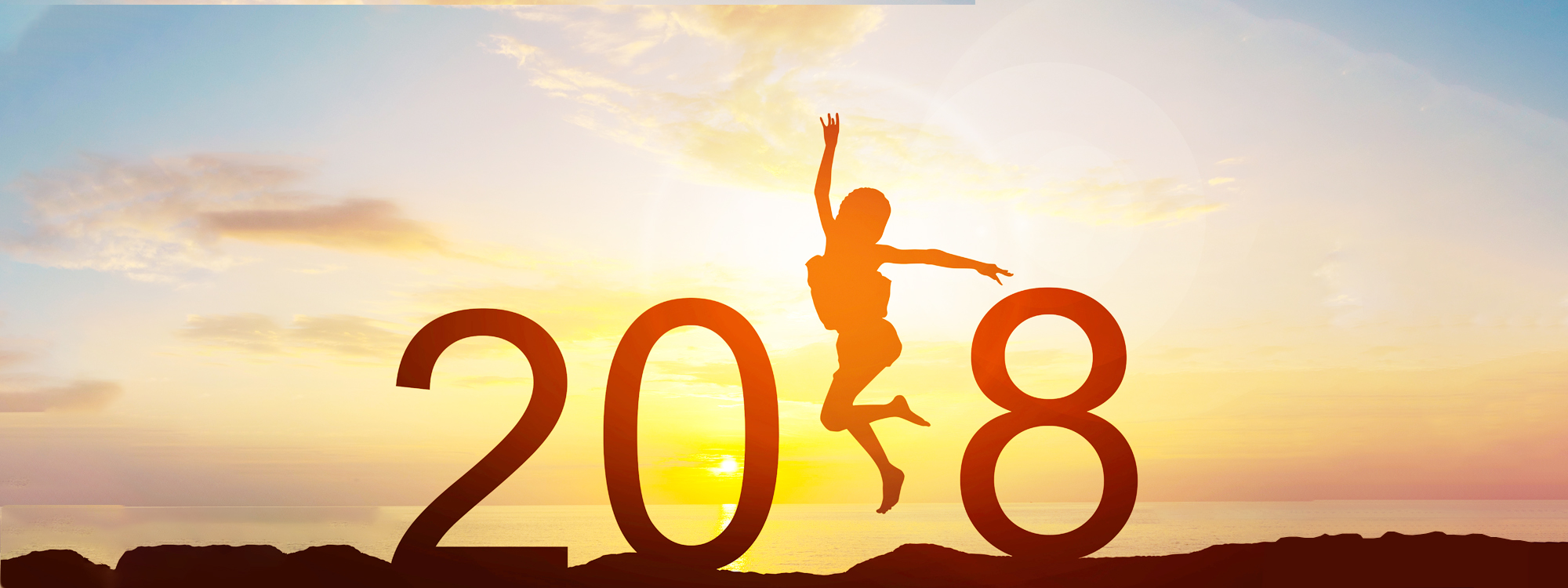 Make Your New Year's Resolutions Last! - The Coaching Academy