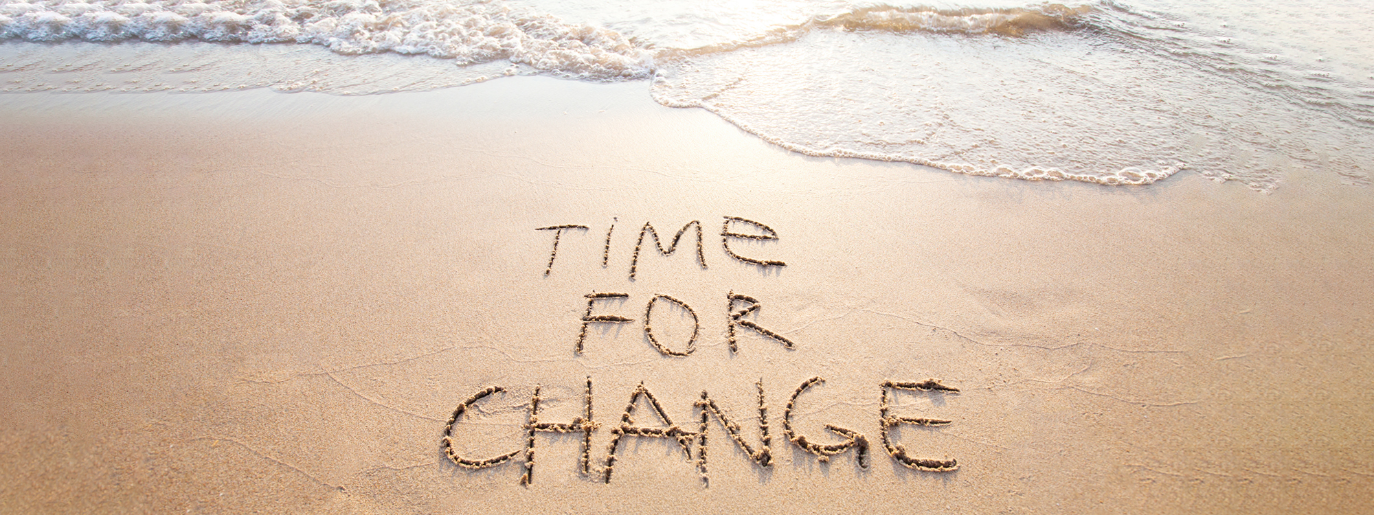 3 tips for dealing with resistance to change