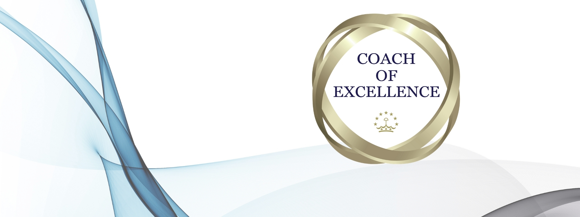 The arrival of Coach of Excellence, and why YOU should care 