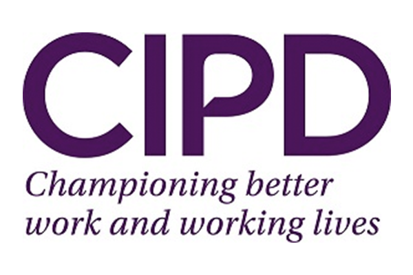 cipd logo