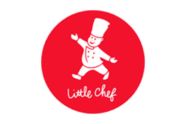 littlechef logo
