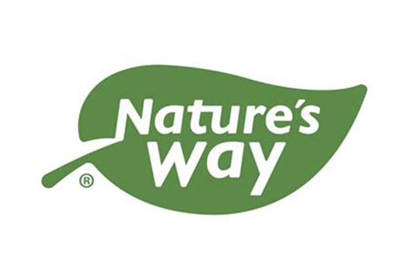 naturesway logo