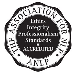 ANLP logo