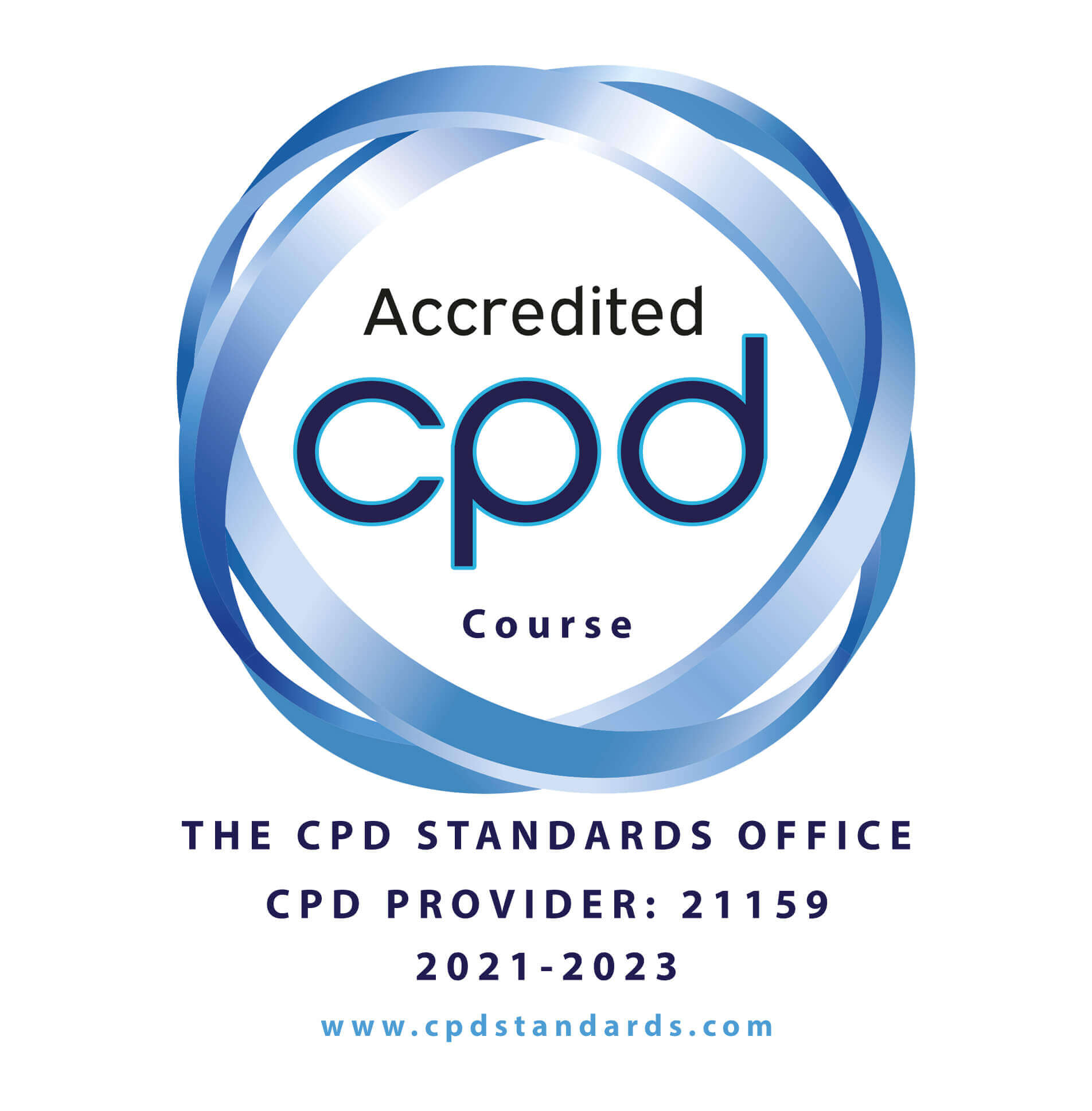 CPDSO logo