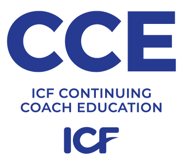 icfcce logo
