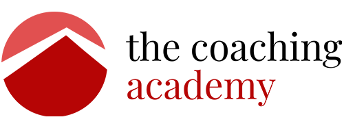 Coaching Academy Logo