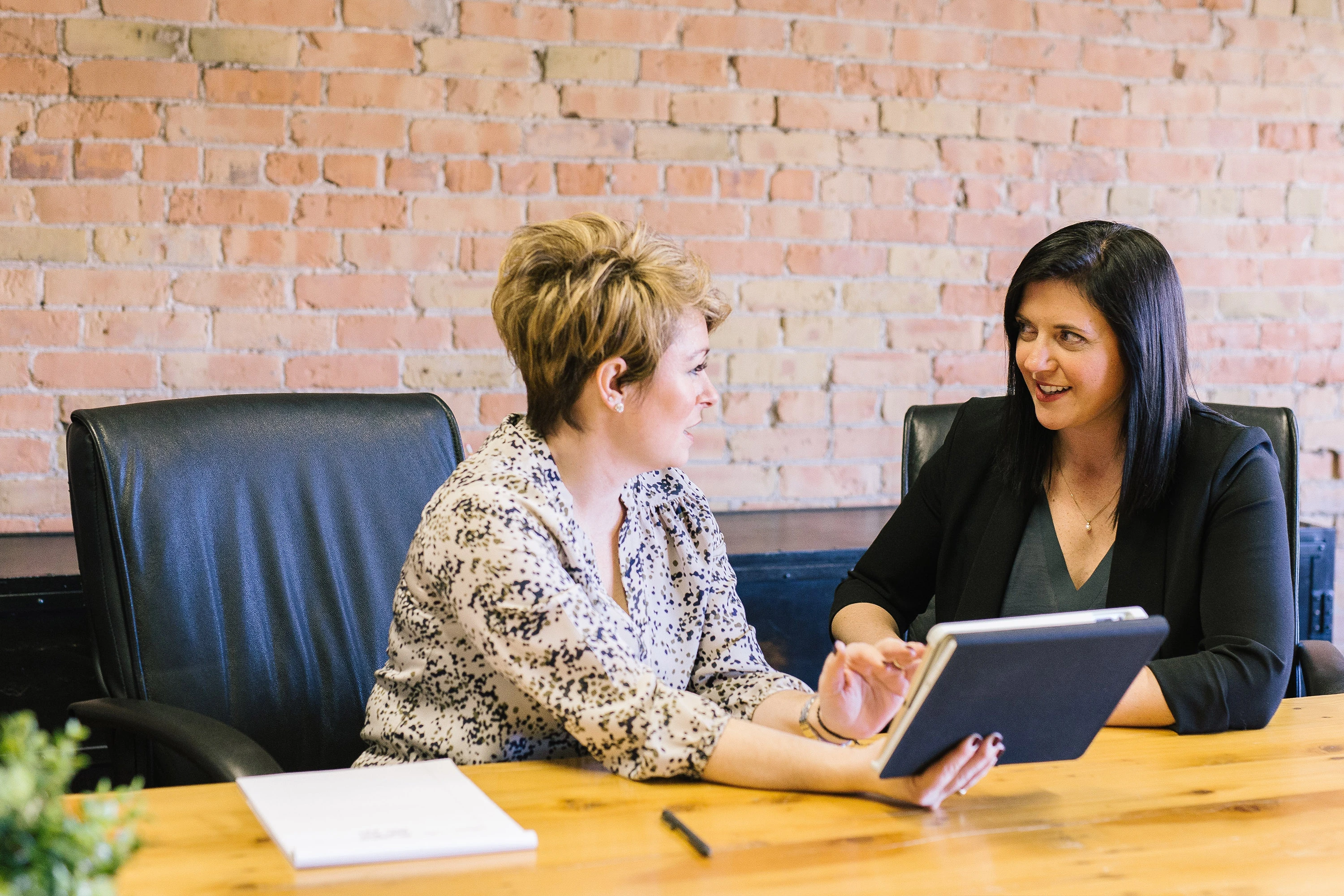 Coaching for HR Professionals