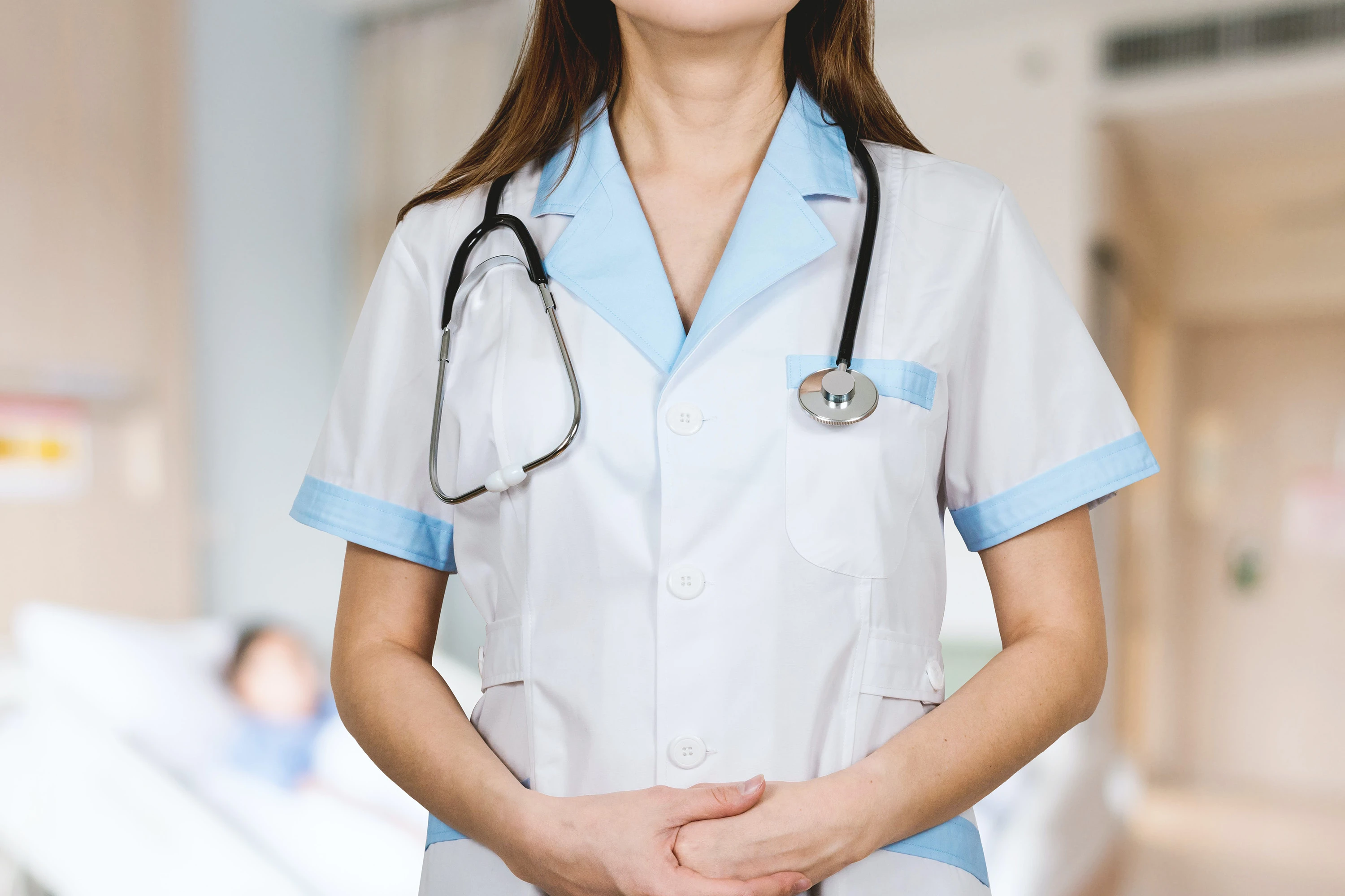 Coaching Skills for Nurses