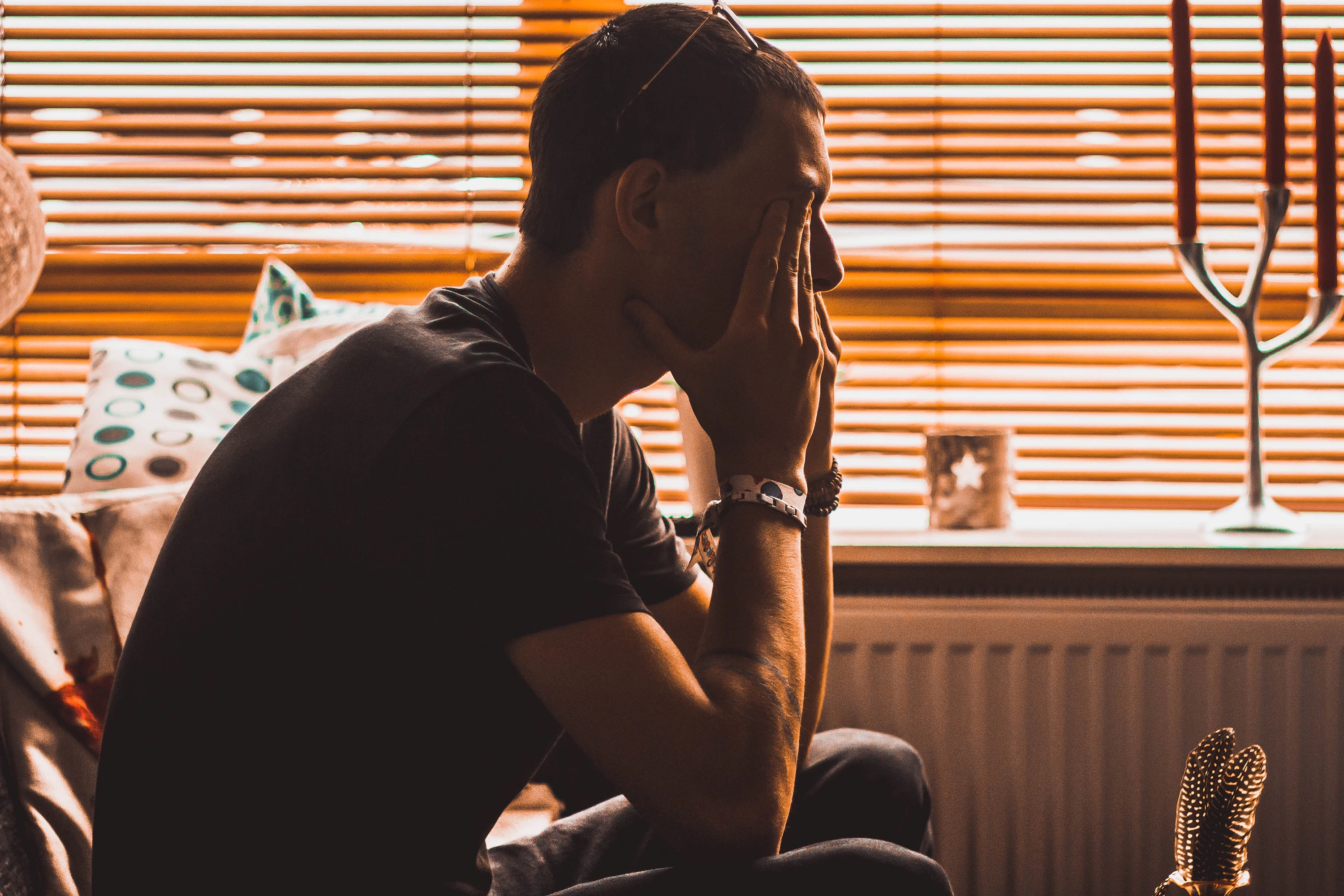 Coaching for Psychiatrists